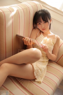 花开半夏电视剧